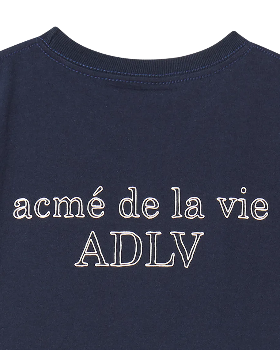 mobile-image