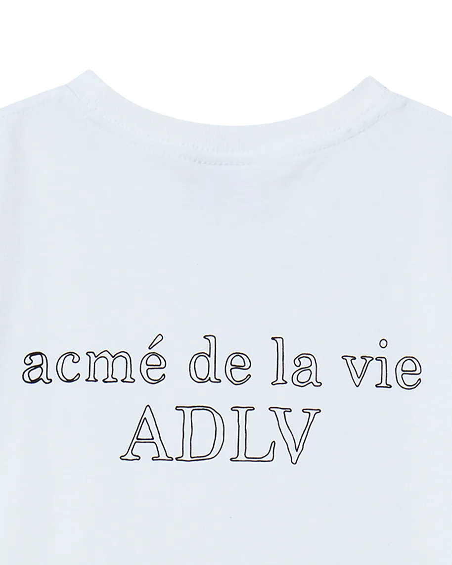 mobile-image