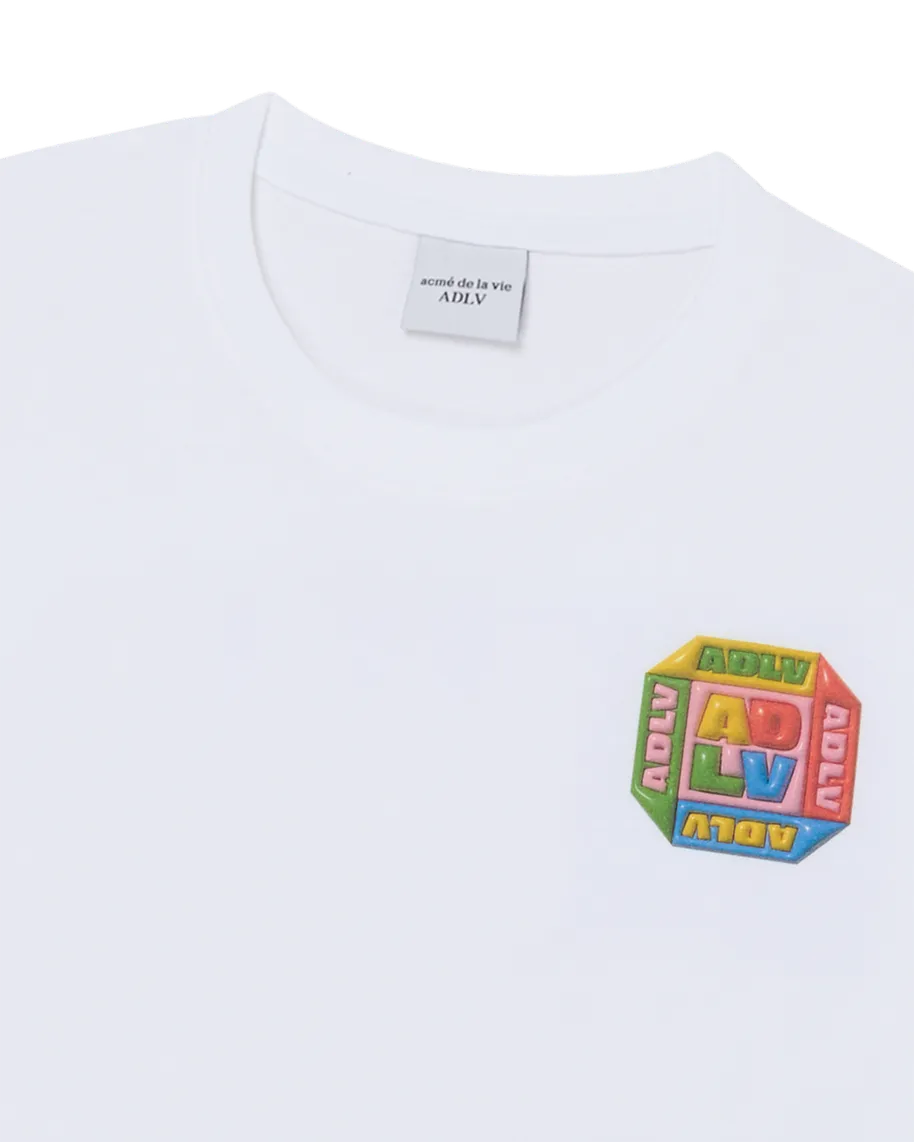 mobile-image