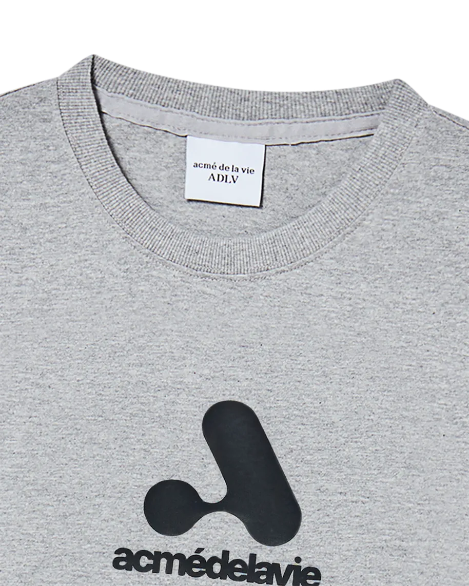 mobile-image
