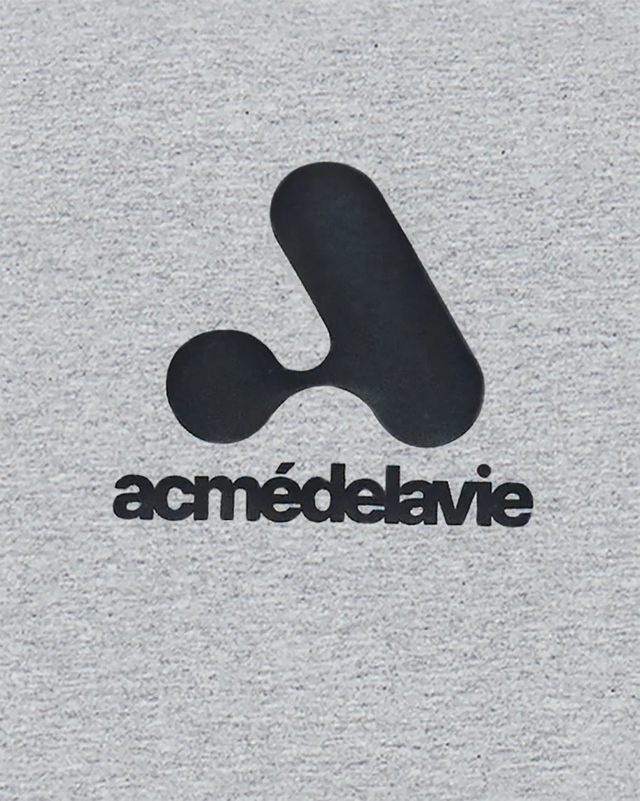 mobile-image