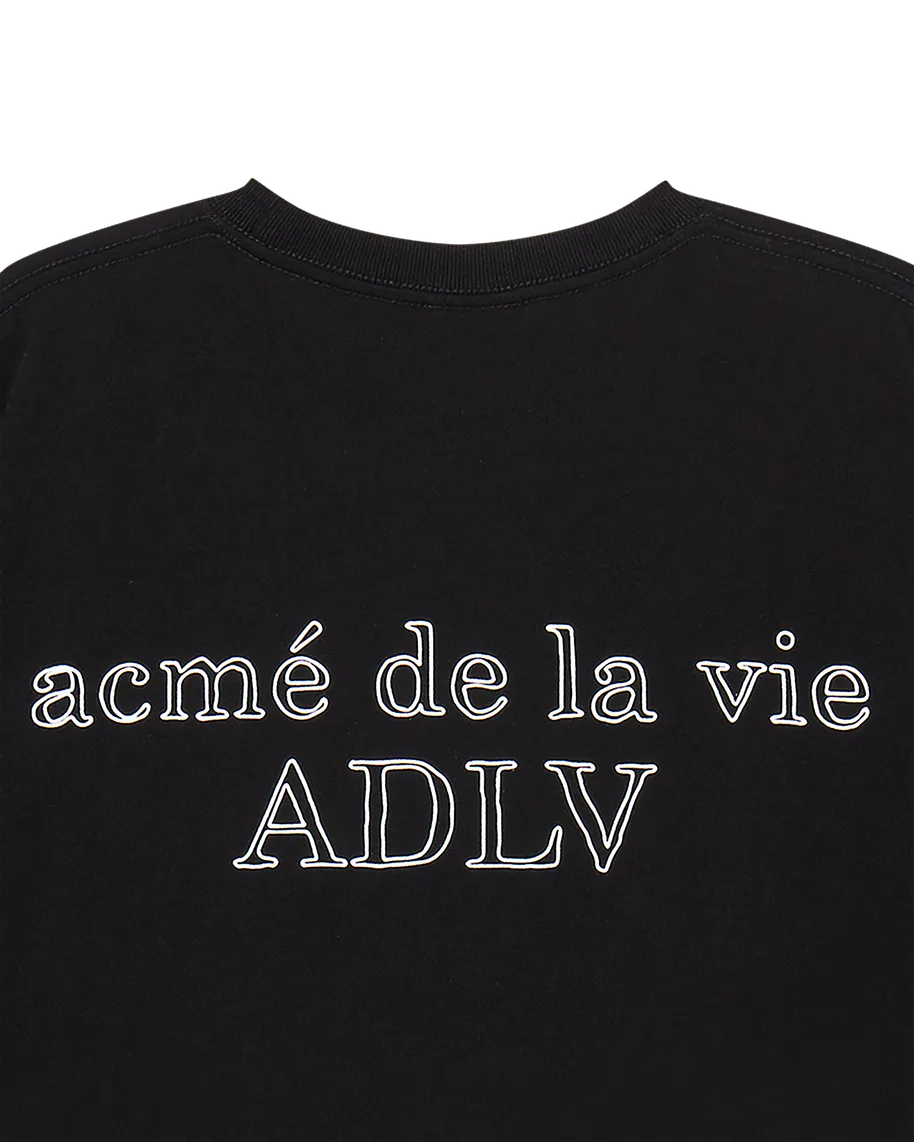 mobile-image