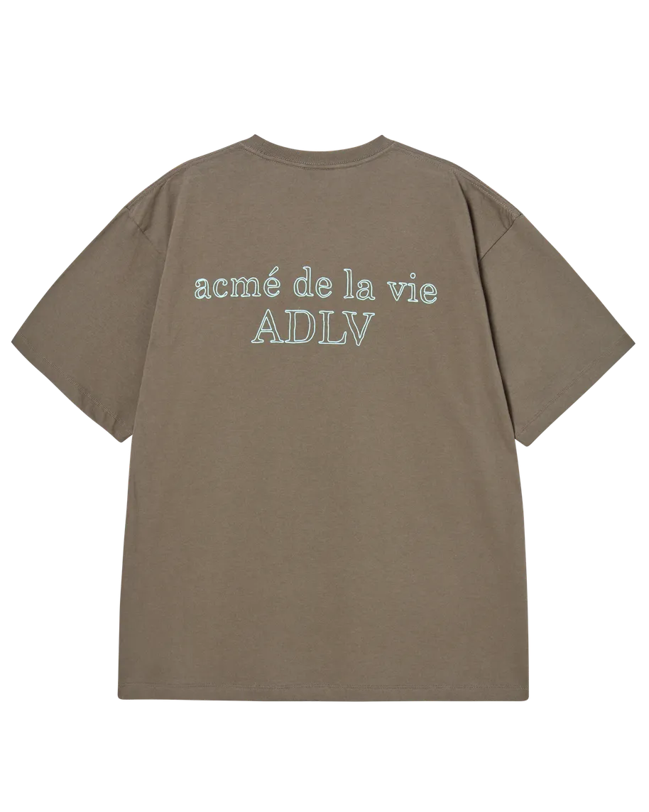 mobile-image