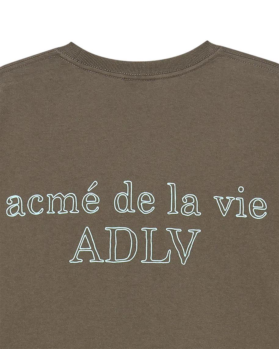 mobile-image