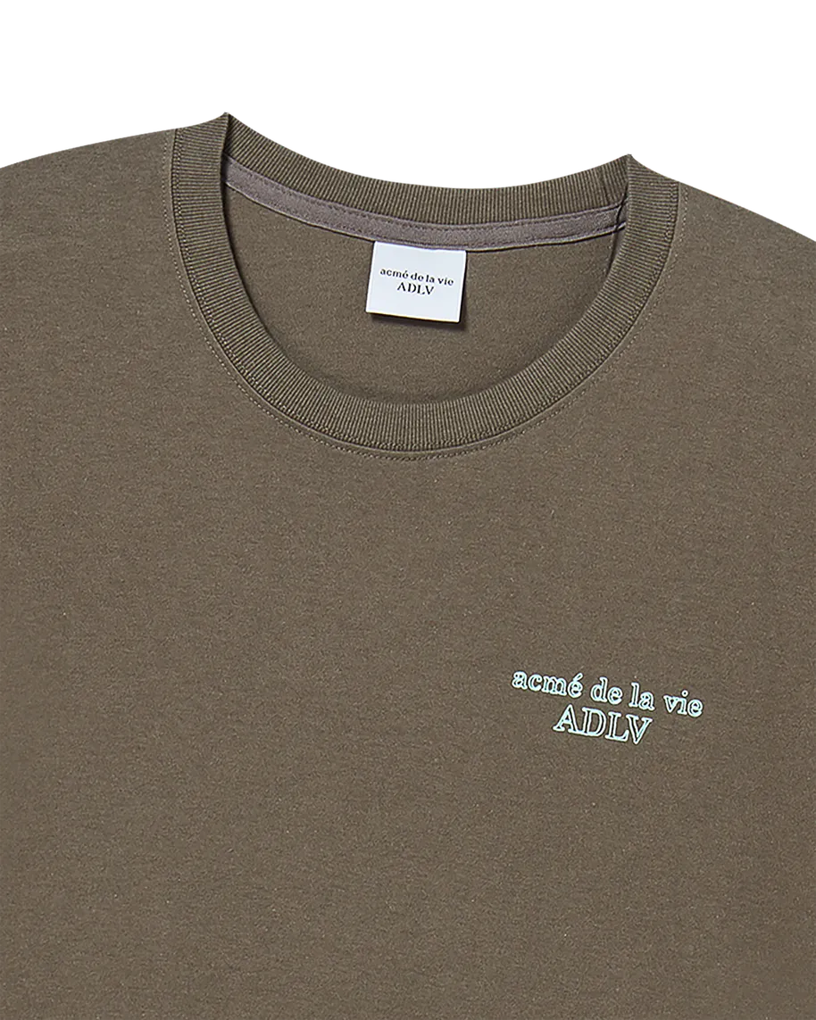 mobile-image