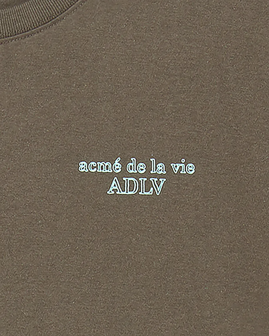 mobile-image
