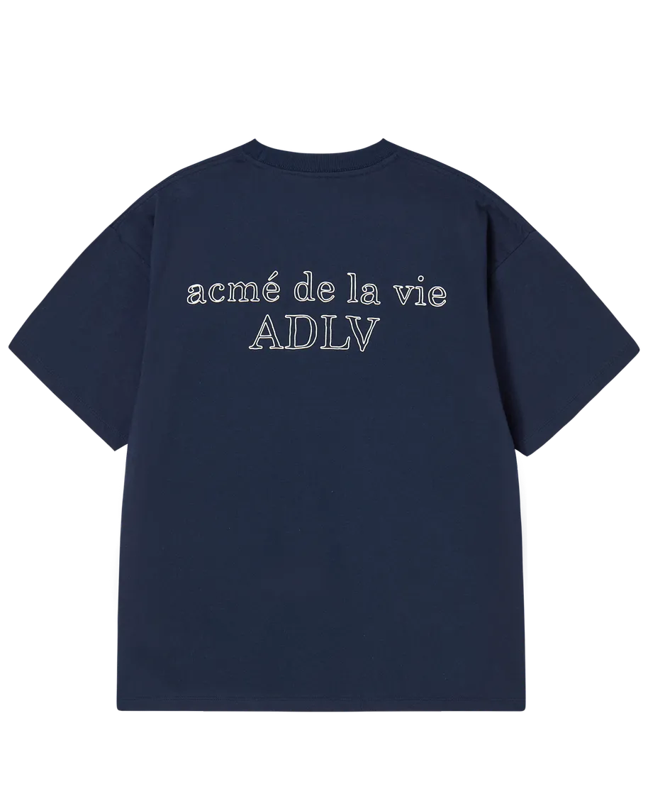 mobile-image