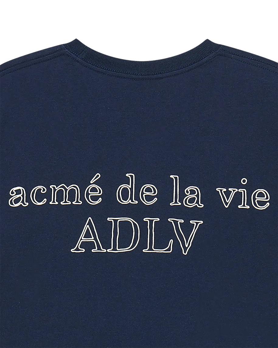 mobile-image