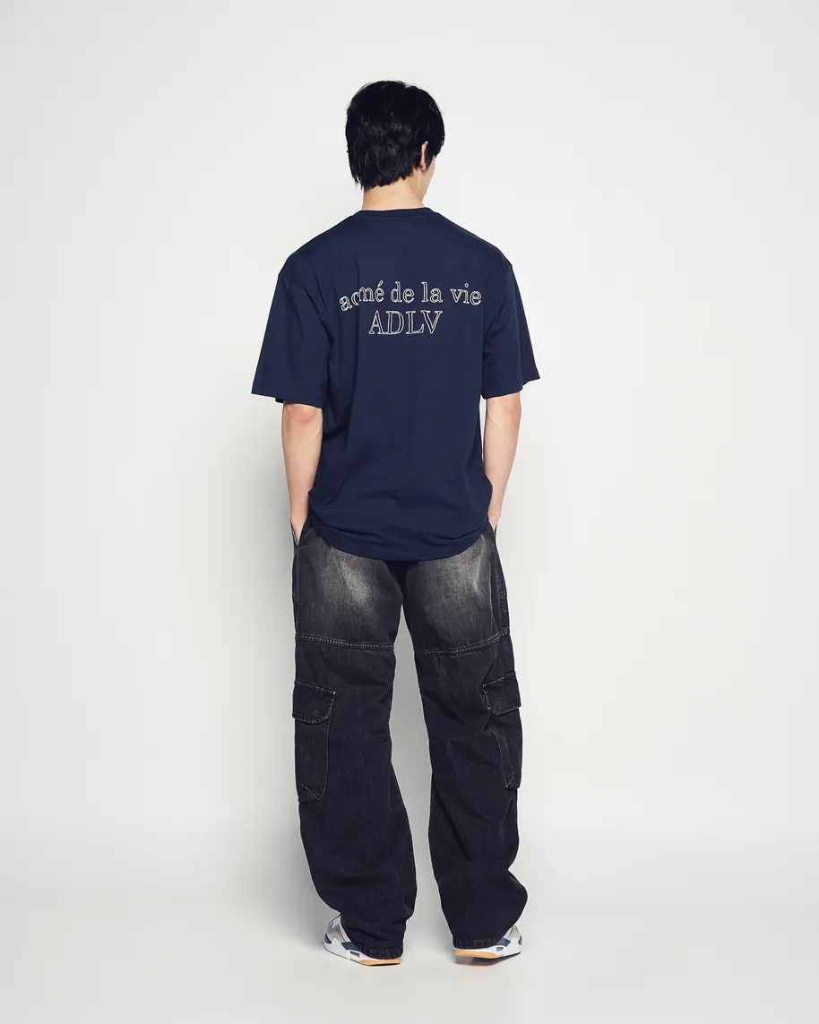 mobile-image
