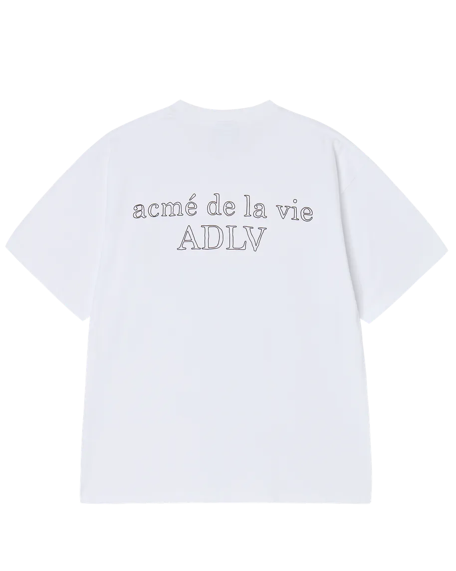mobile-image