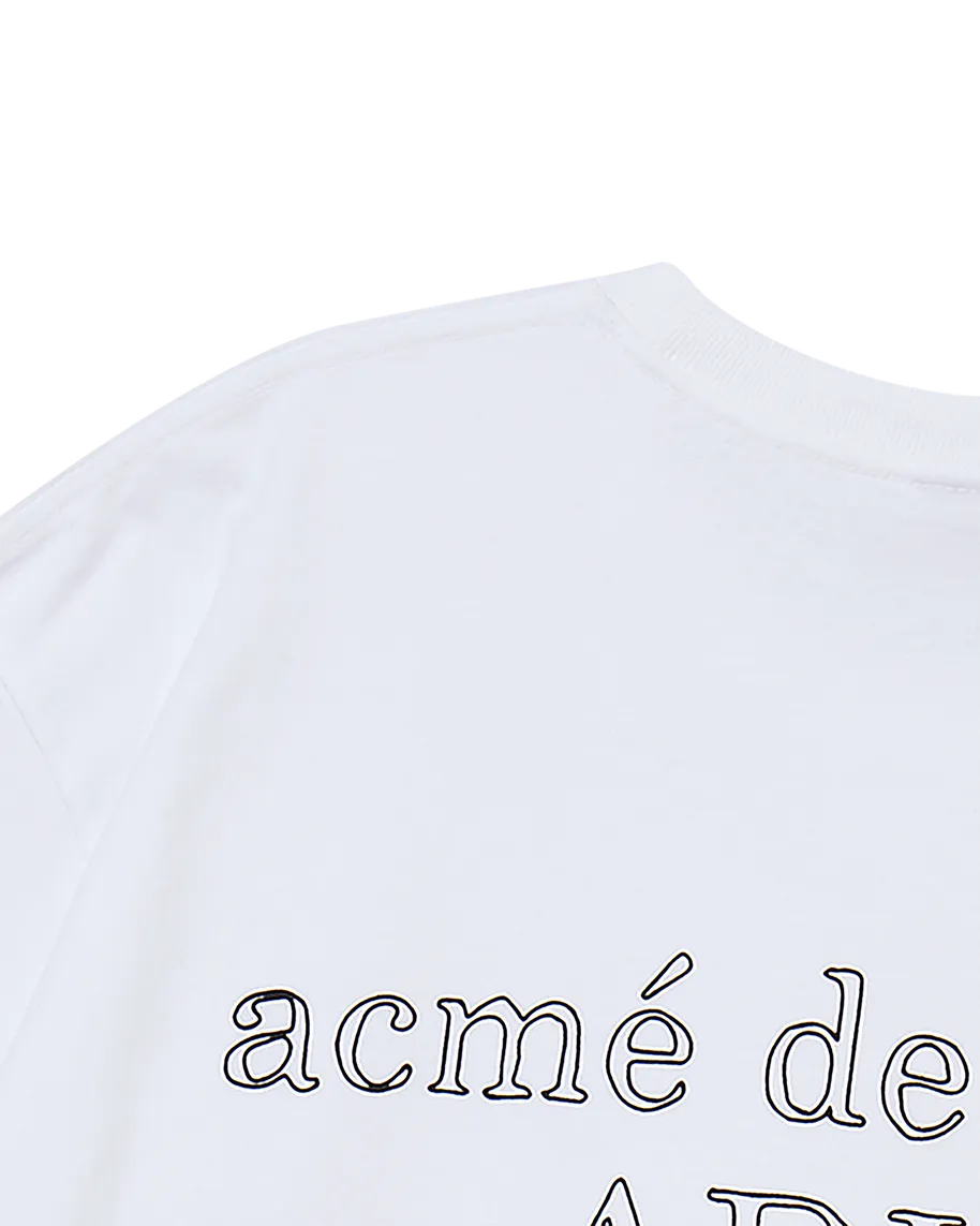 mobile-image