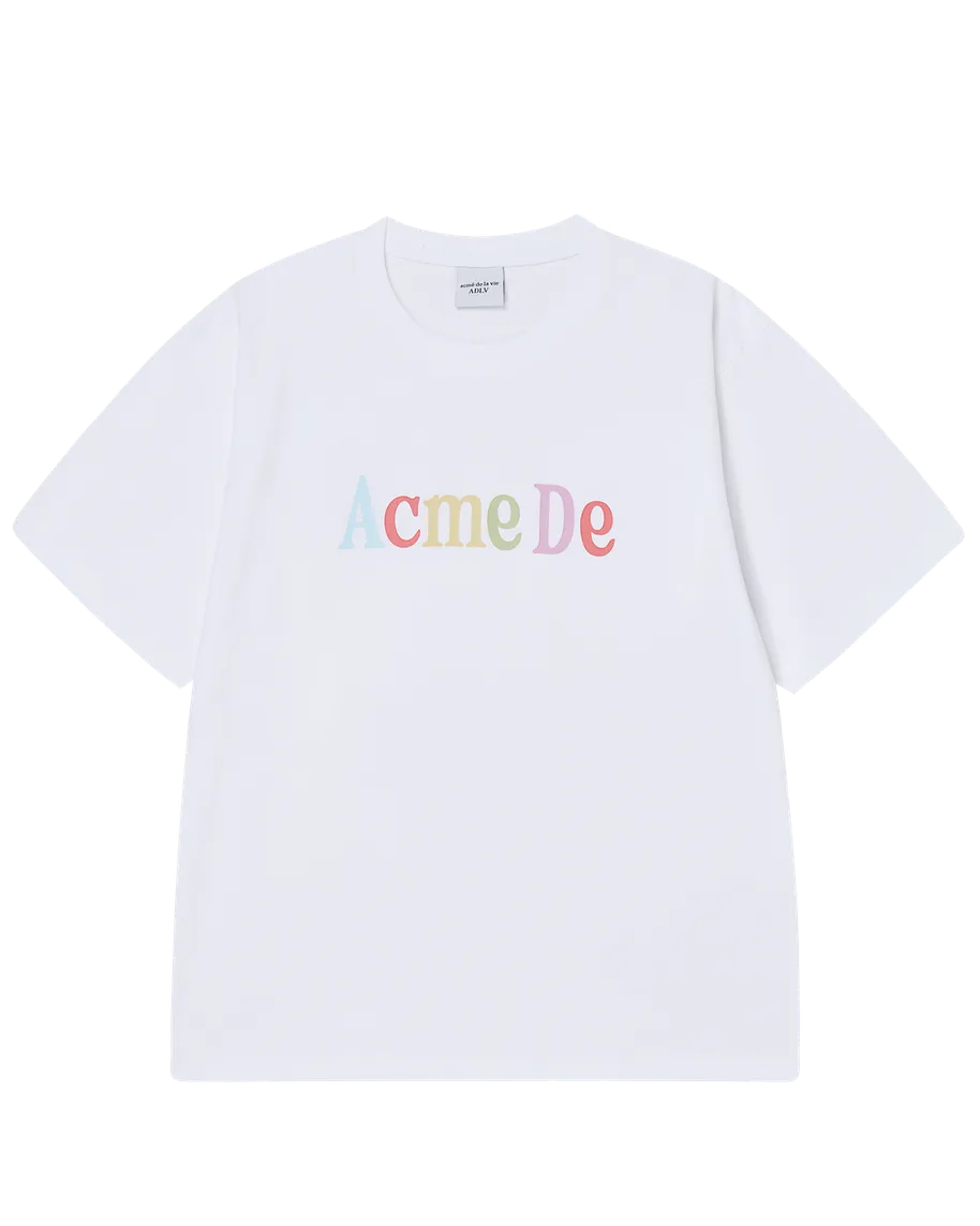 mobile-image