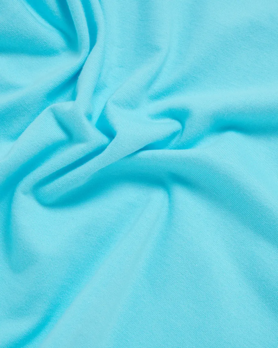 mobile-image