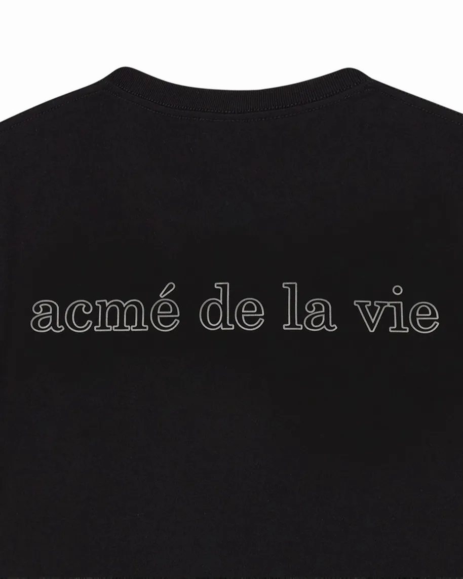 mobile-image