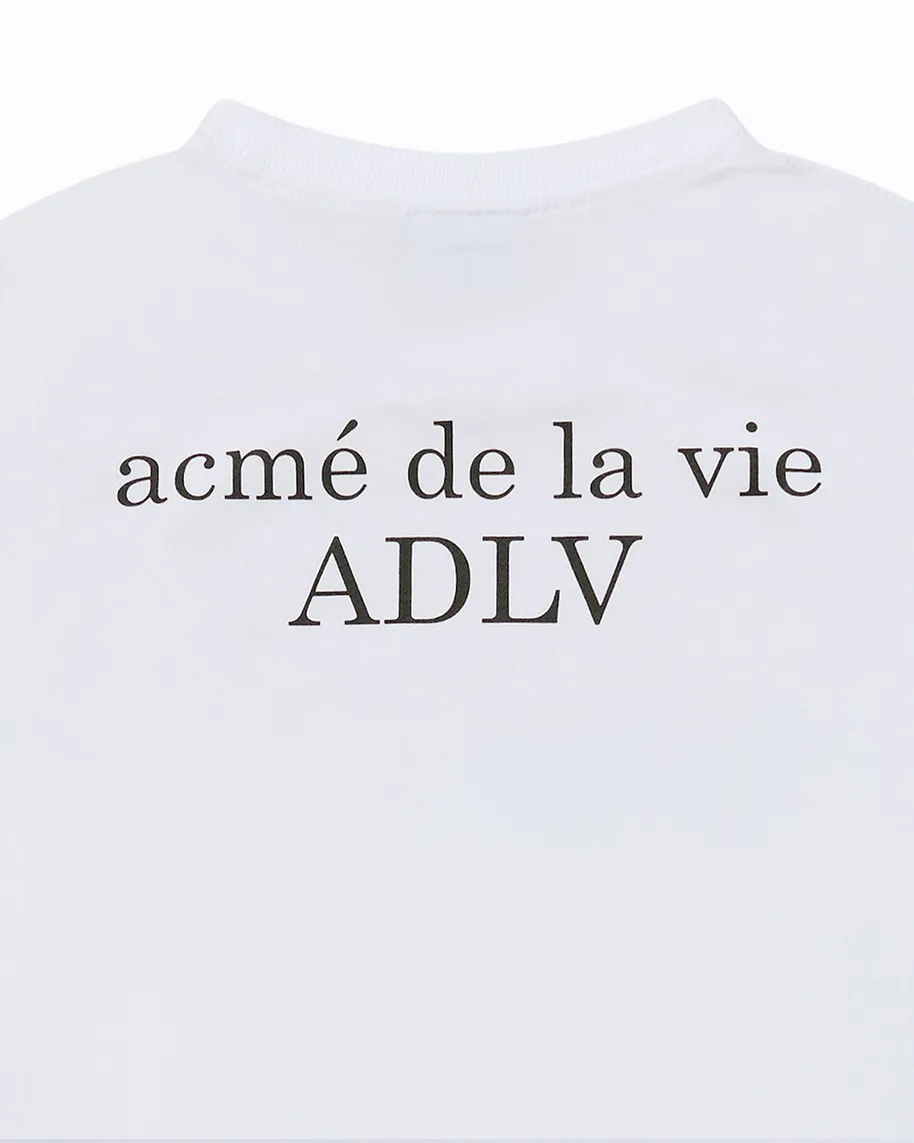 mobile-image