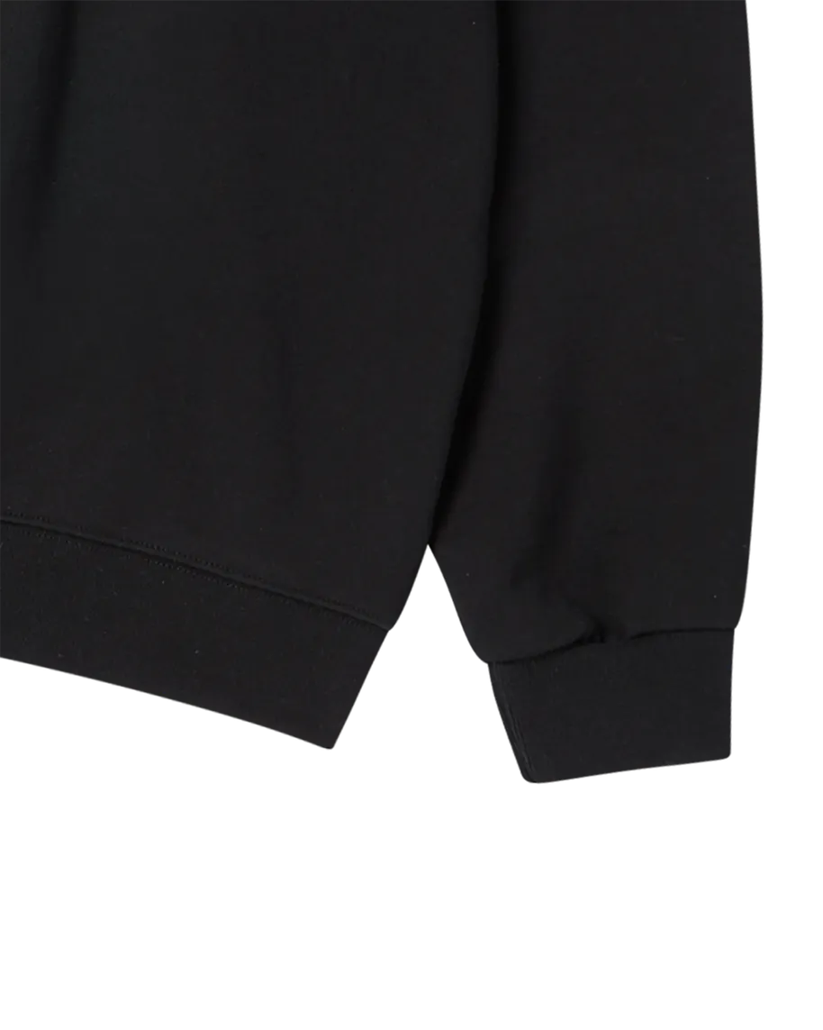 mobile-image
