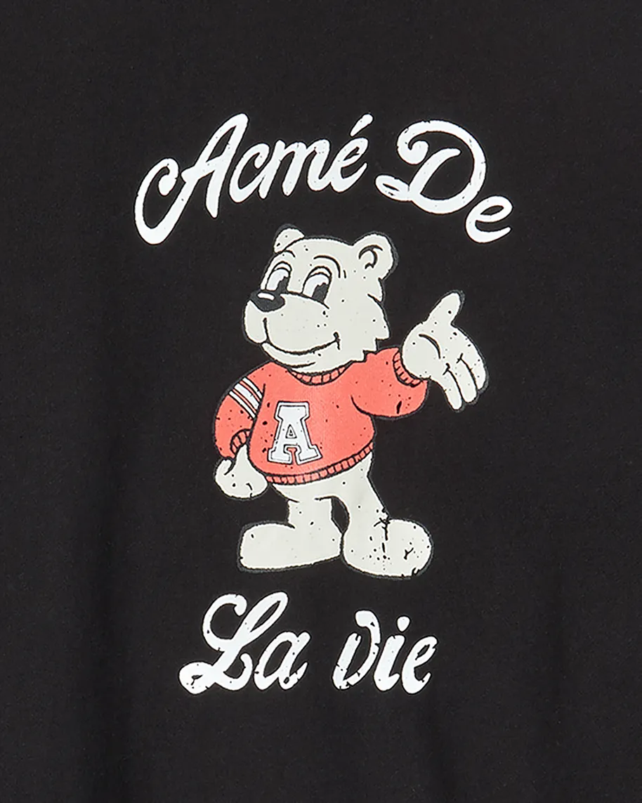 mobile-image