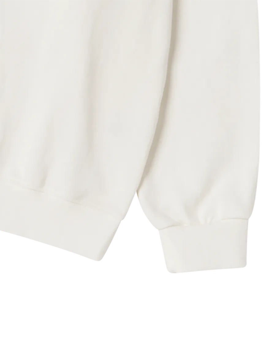 mobile-image