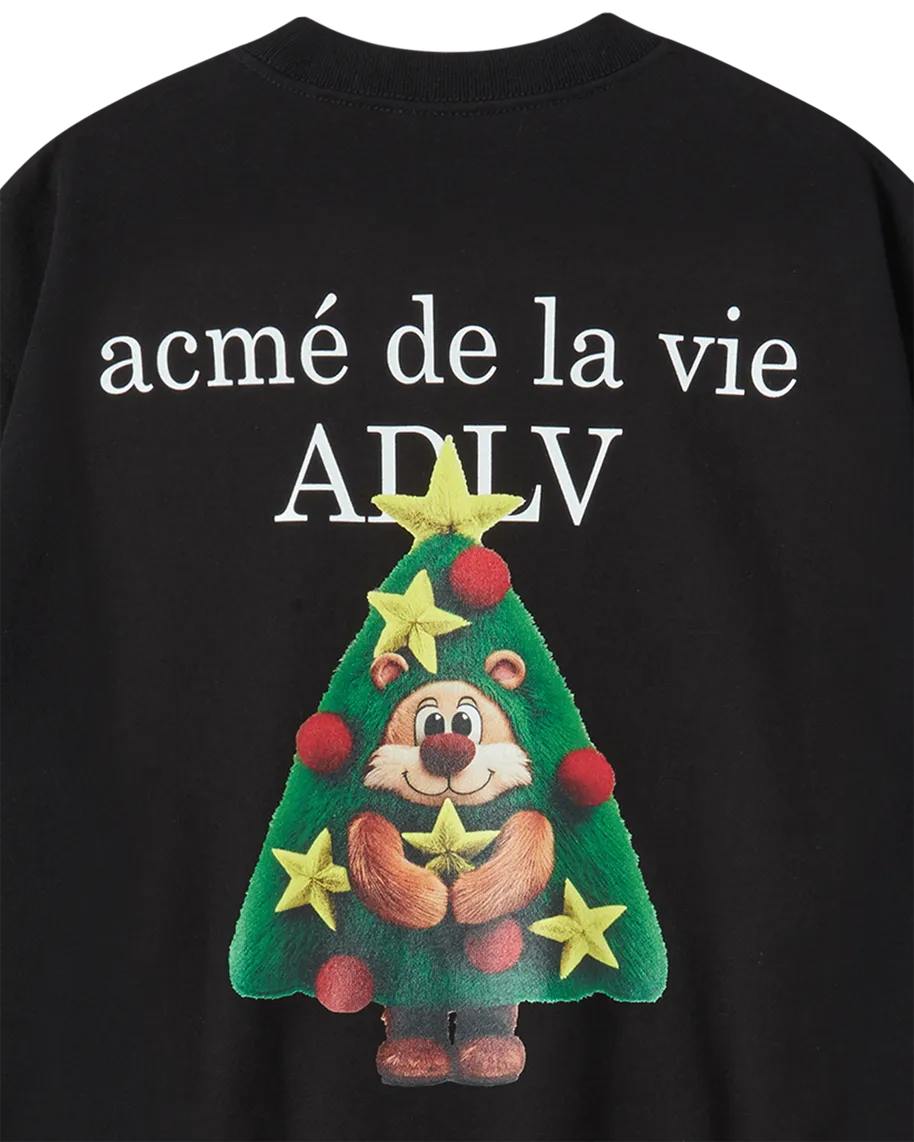 mobile-image