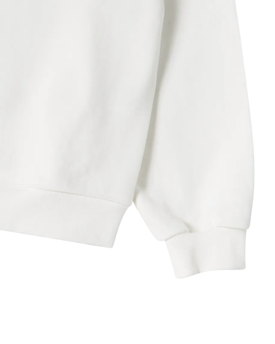 mobile-image