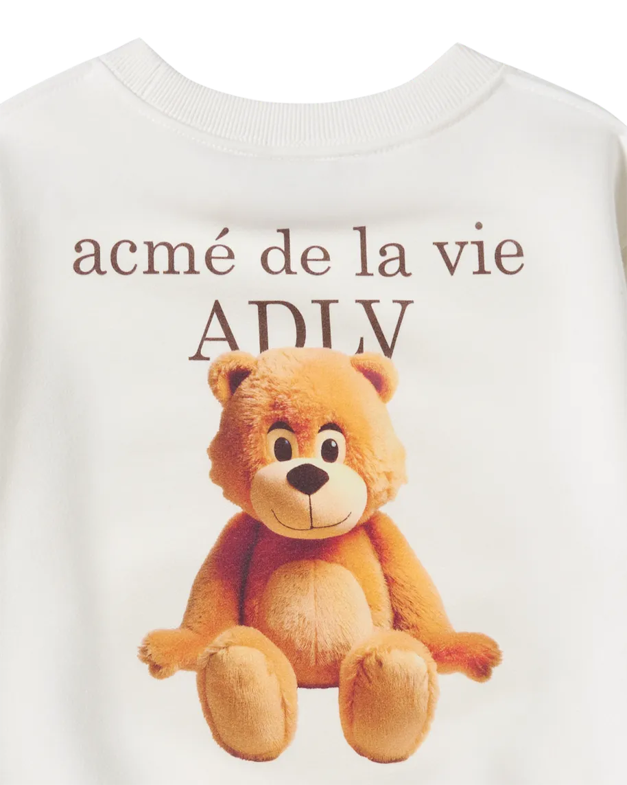 mobile-image