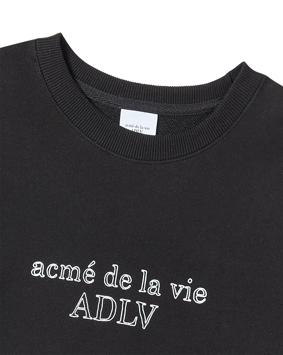 mobile-image