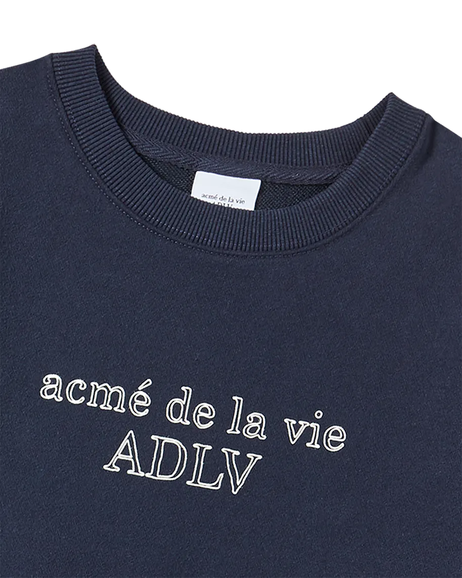 mobile-image