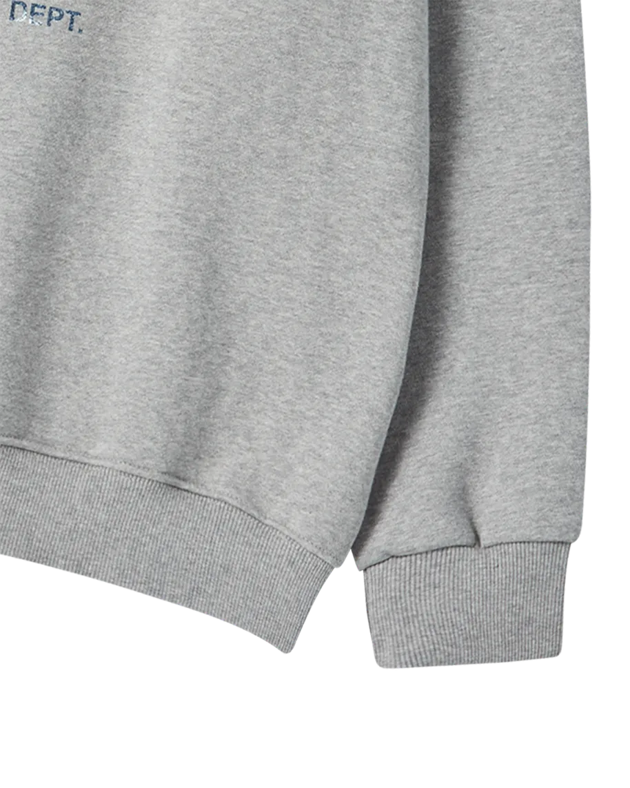 mobile-image