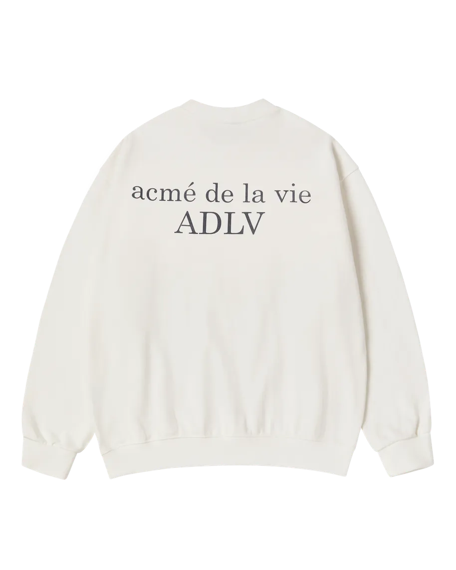 mobile-image