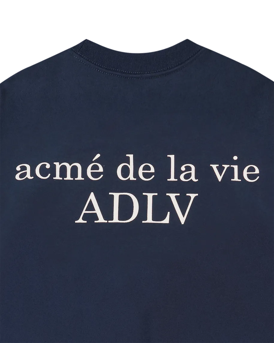 mobile-image