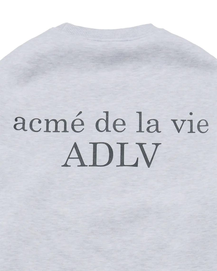 mobile-image
