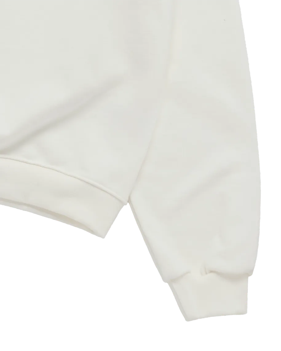 mobile-image