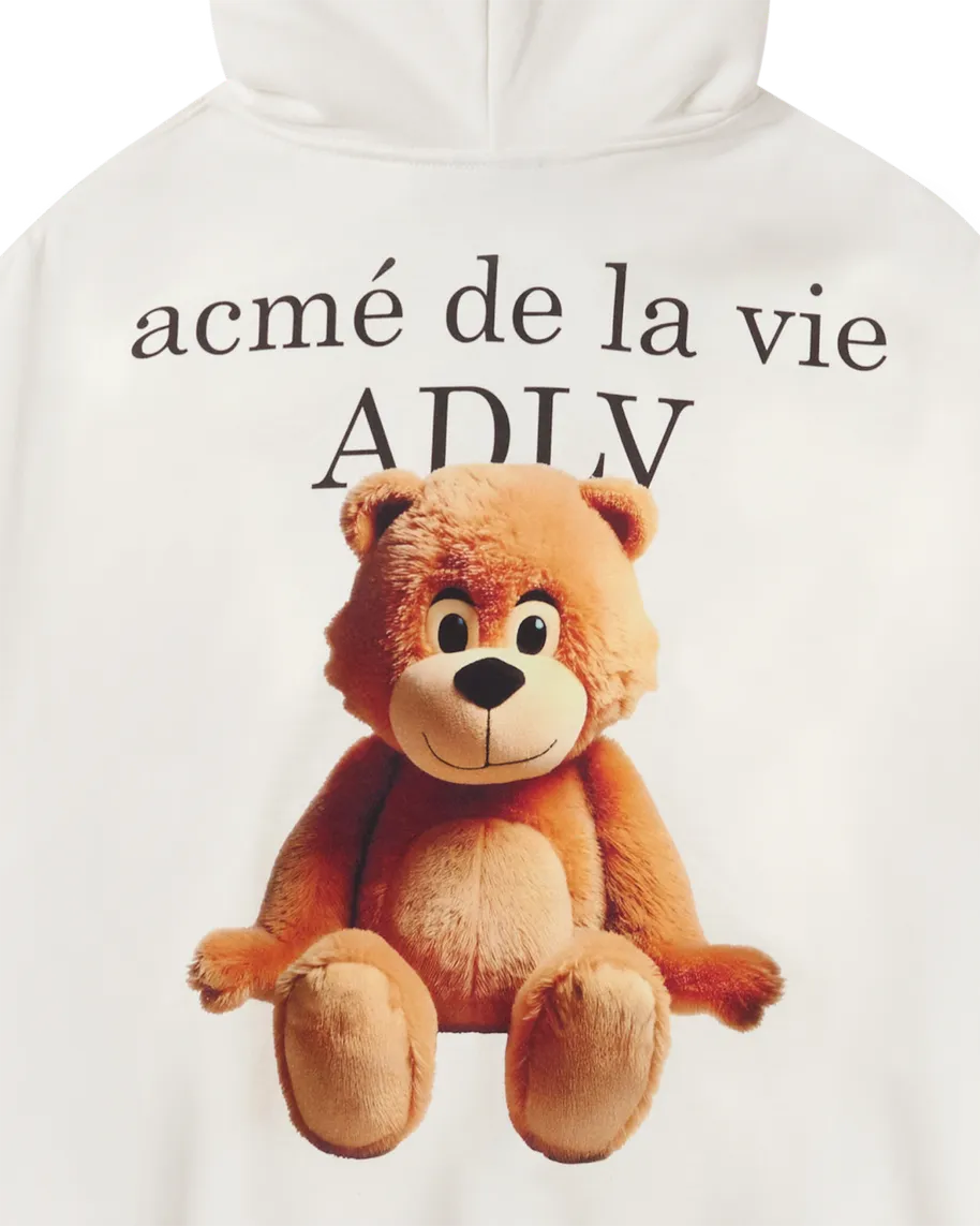 mobile-image