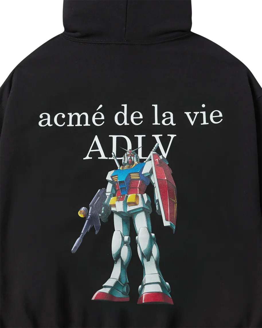 mobile-image