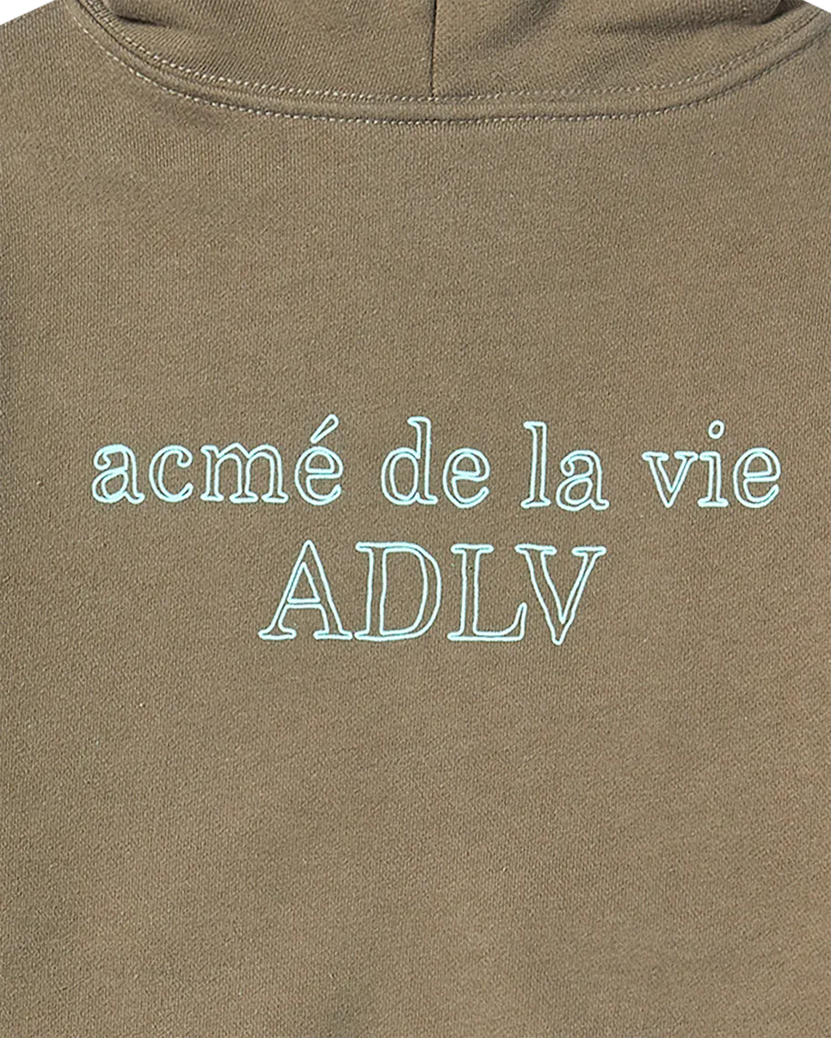 mobile-image