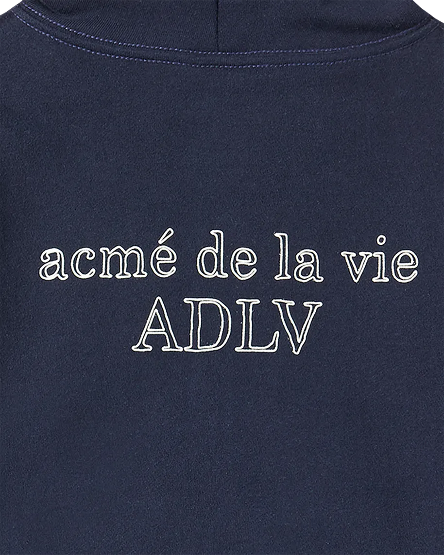 mobile-image