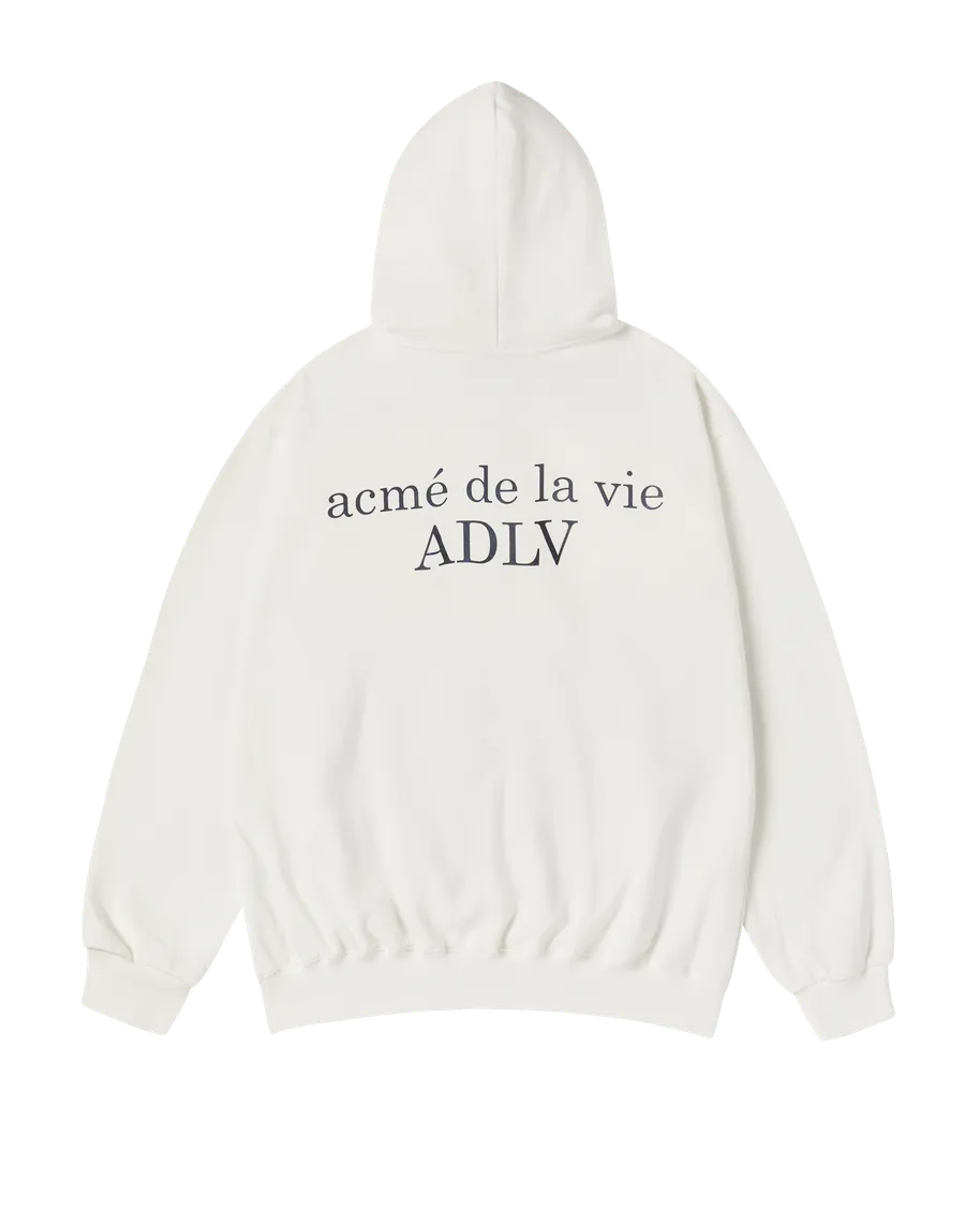 mobile-image