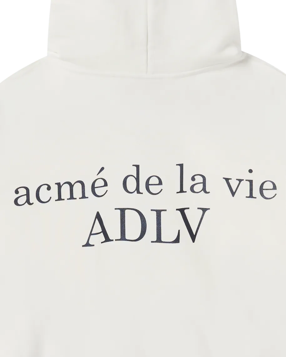 mobile-image