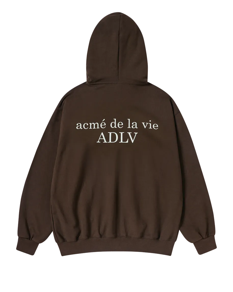 mobile-image