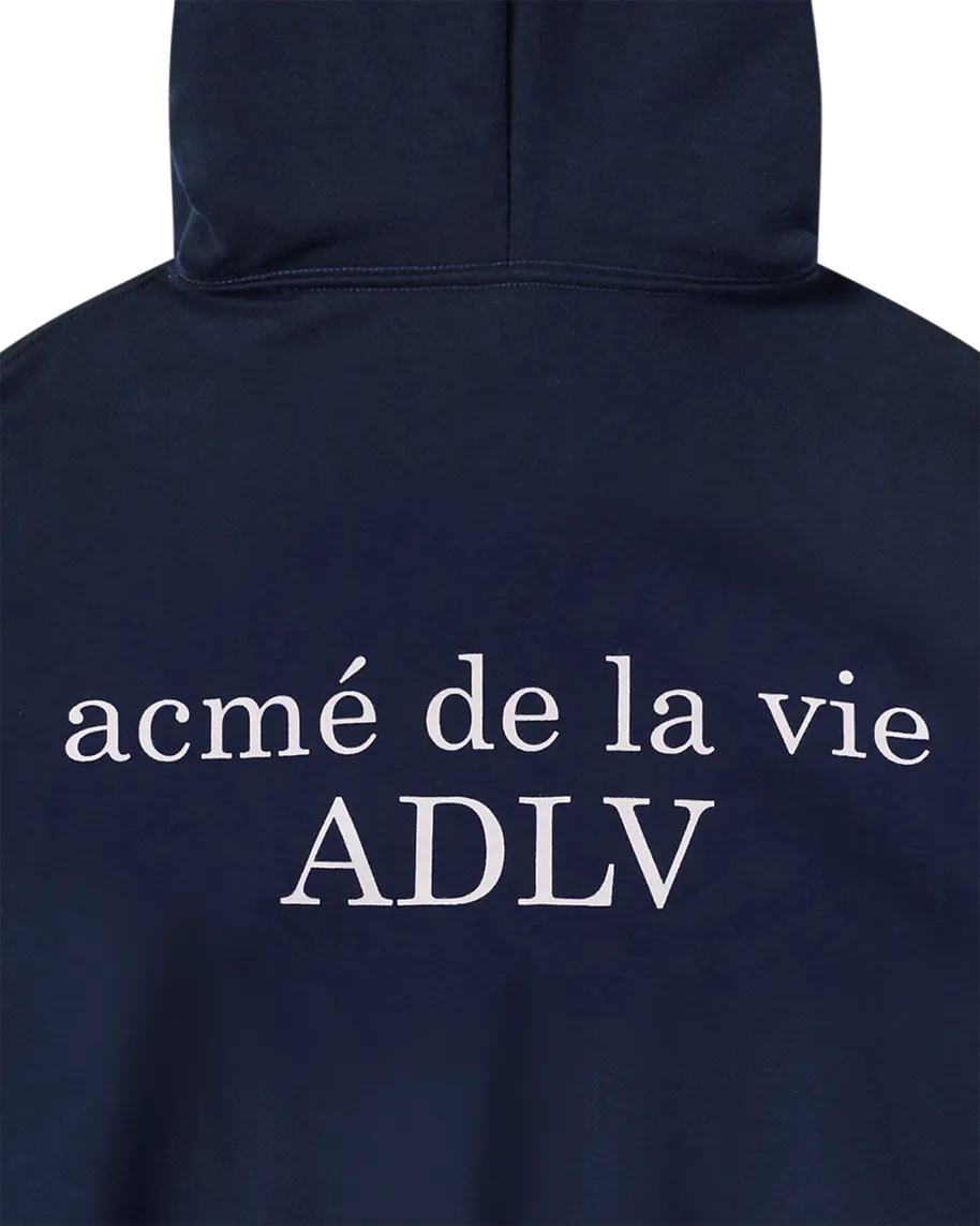 mobile-image