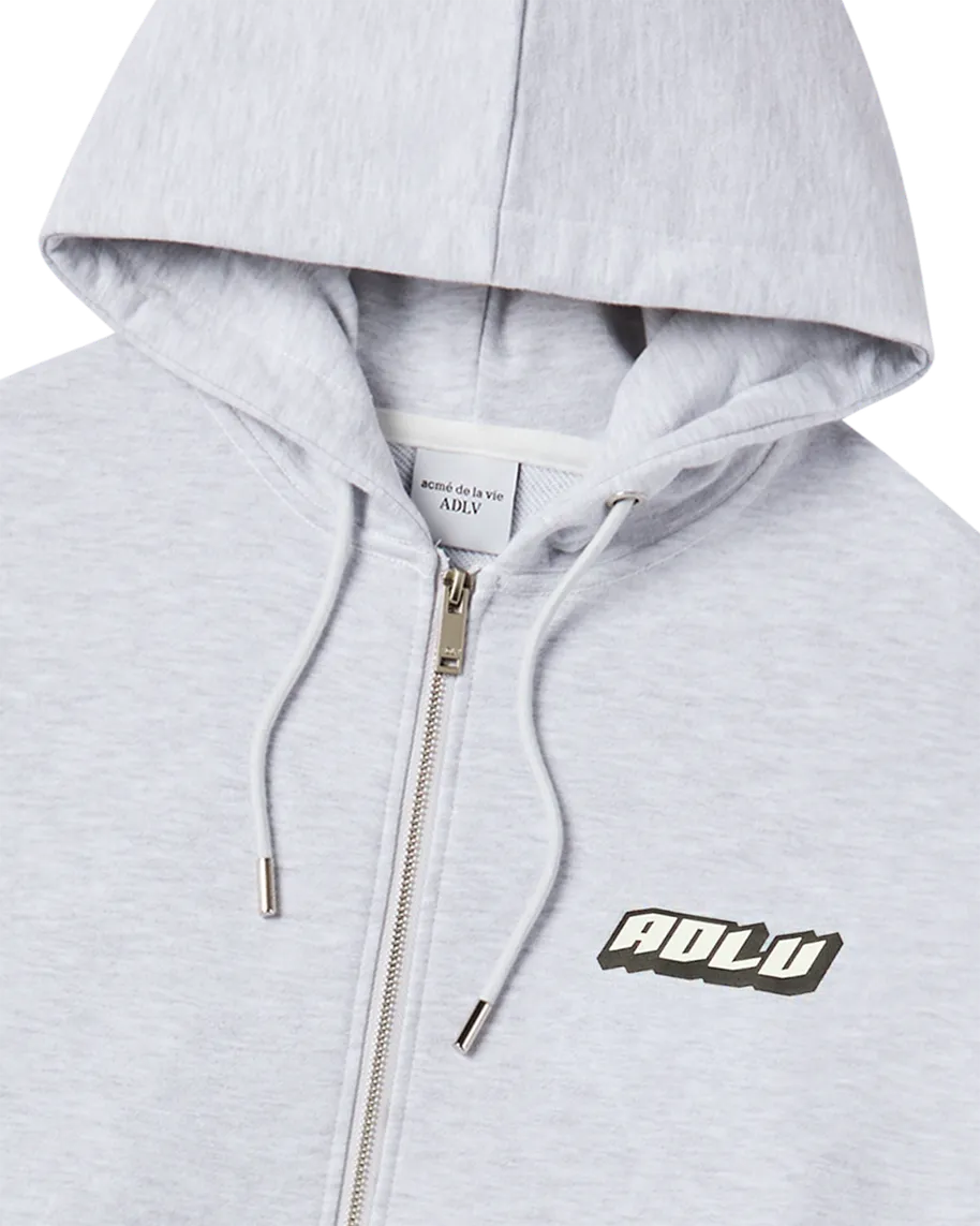 mobile-image
