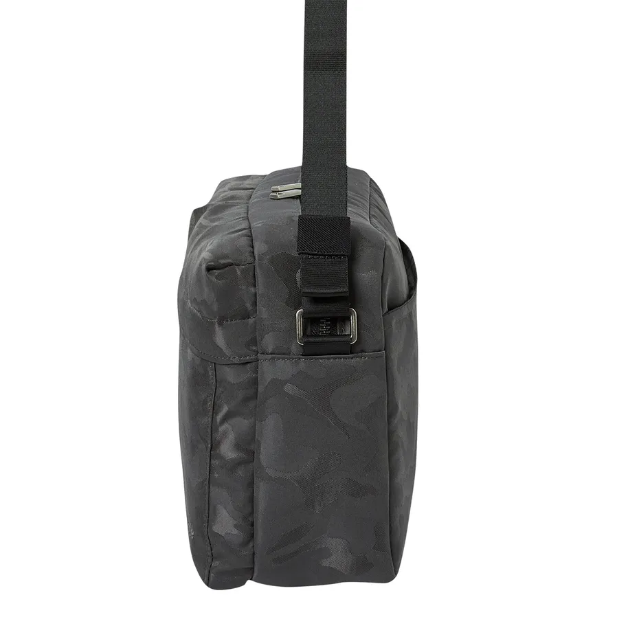 mobile-image