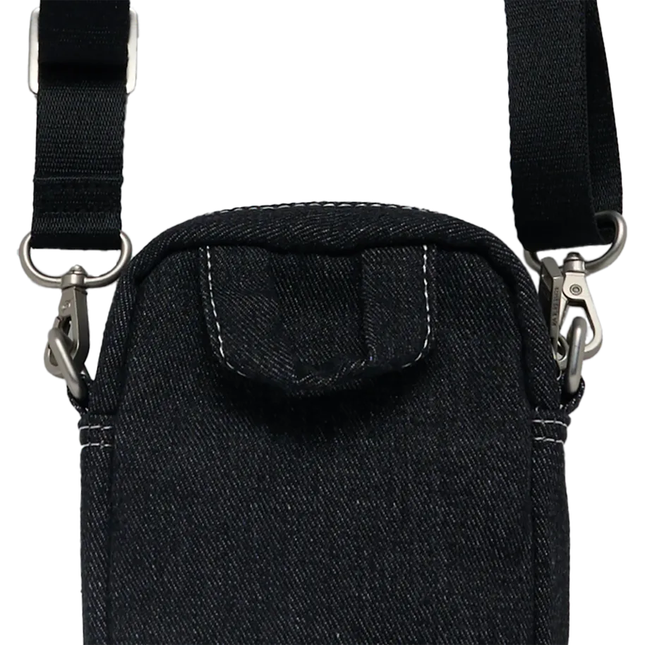 mobile-image