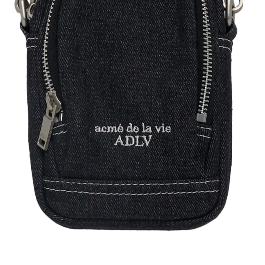 mobile-image