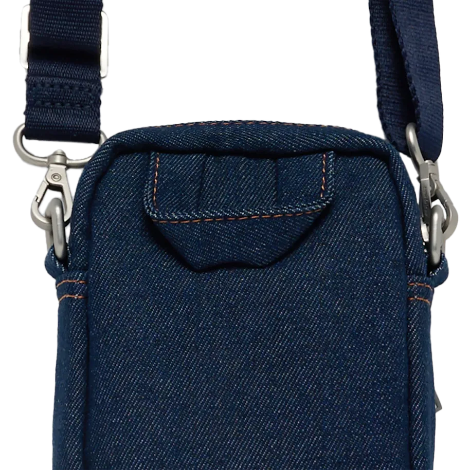 mobile-image