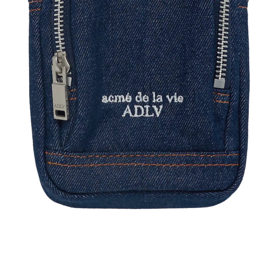 mobile-image