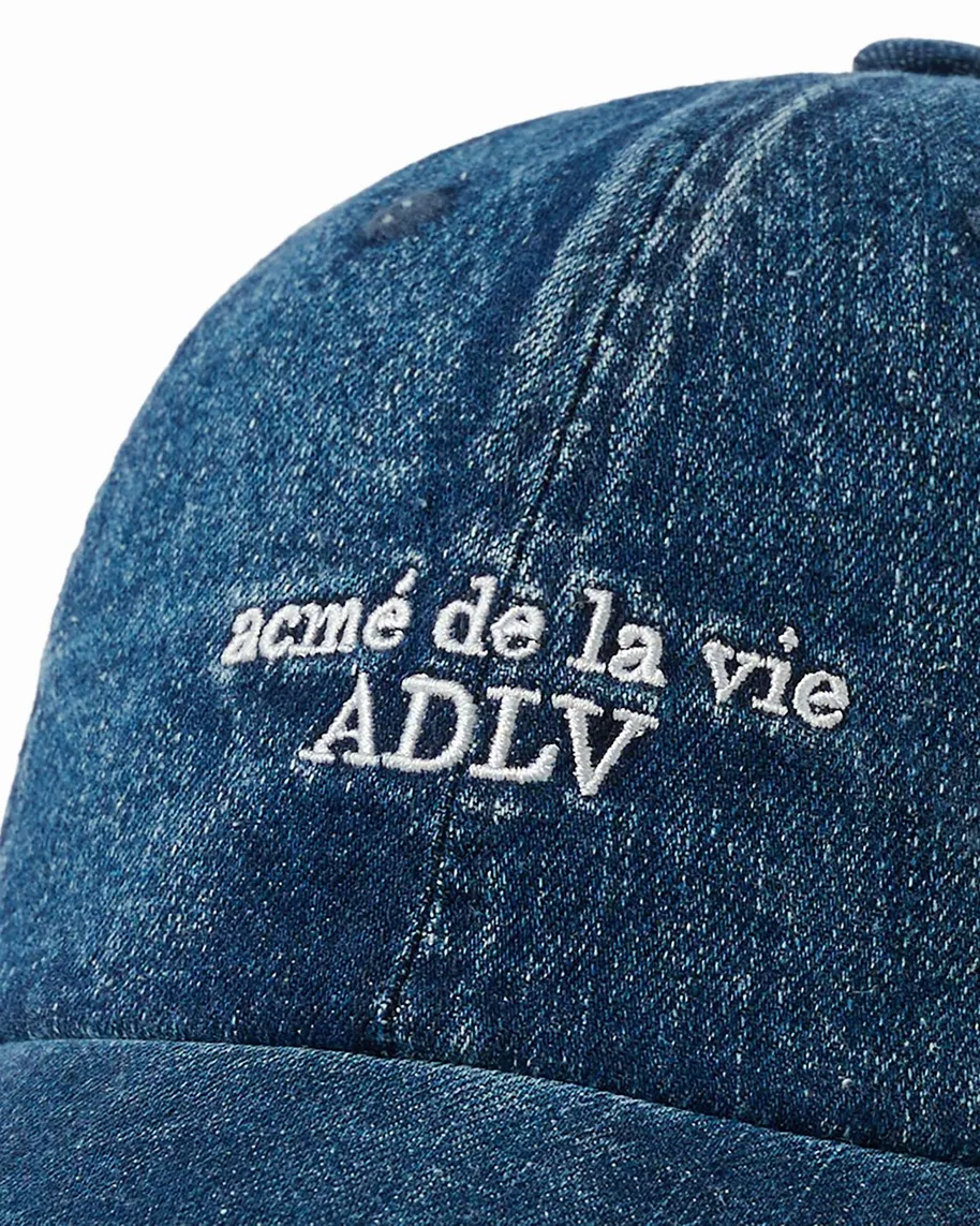 mobile-image