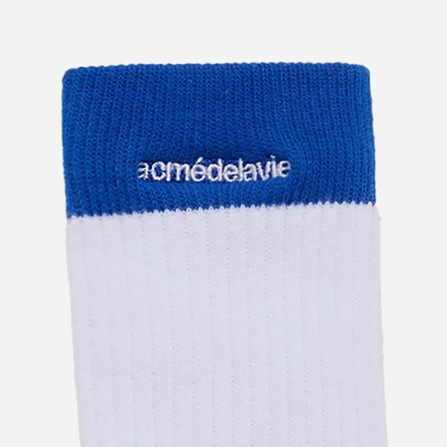 mobile-image