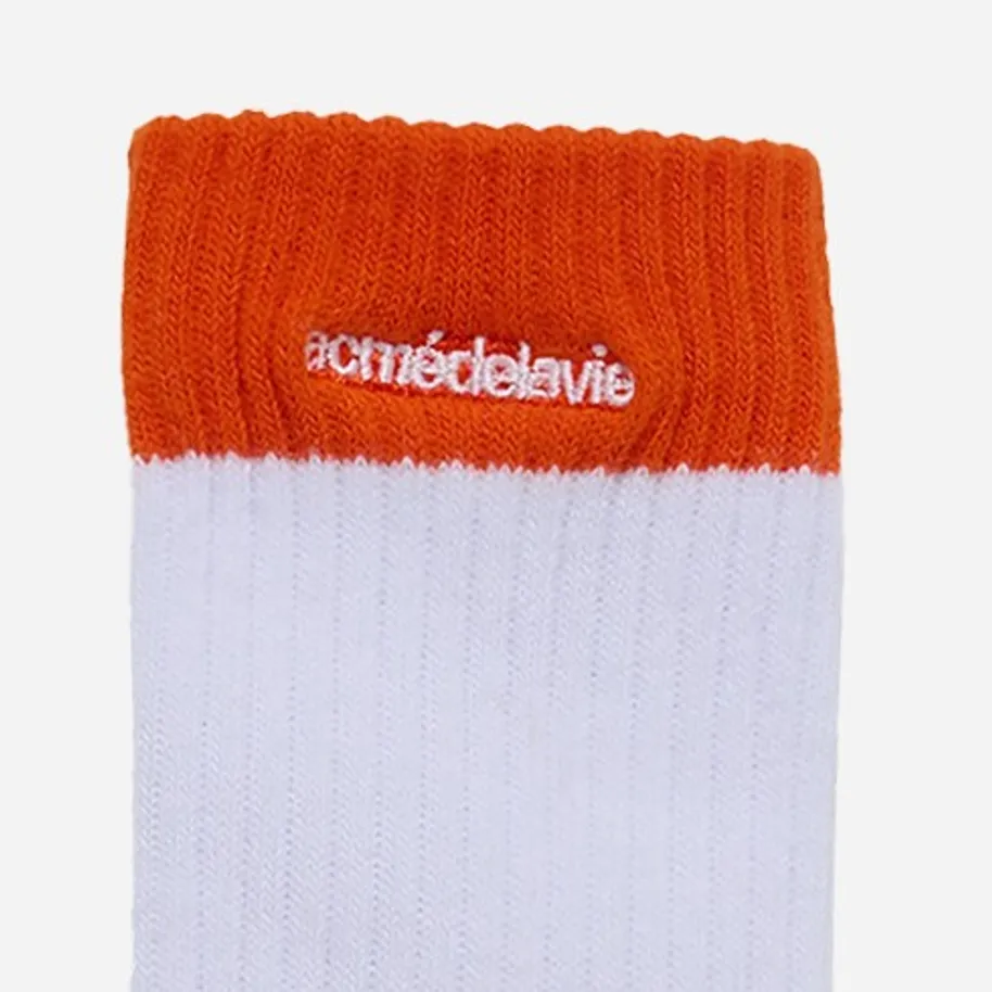 mobile-image