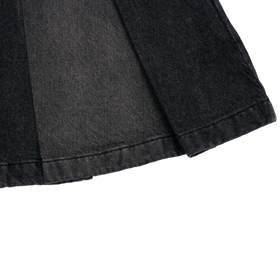 mobile-image
